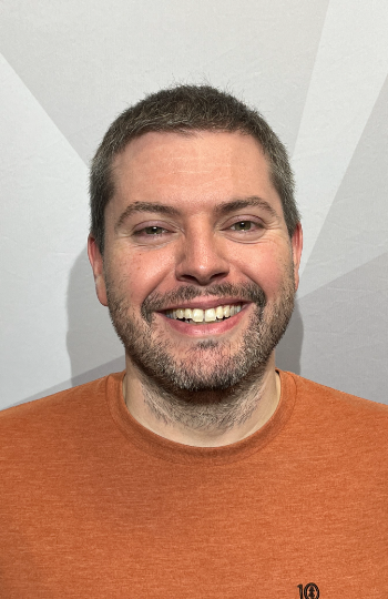 Photo du membre Sylvain Jomphe