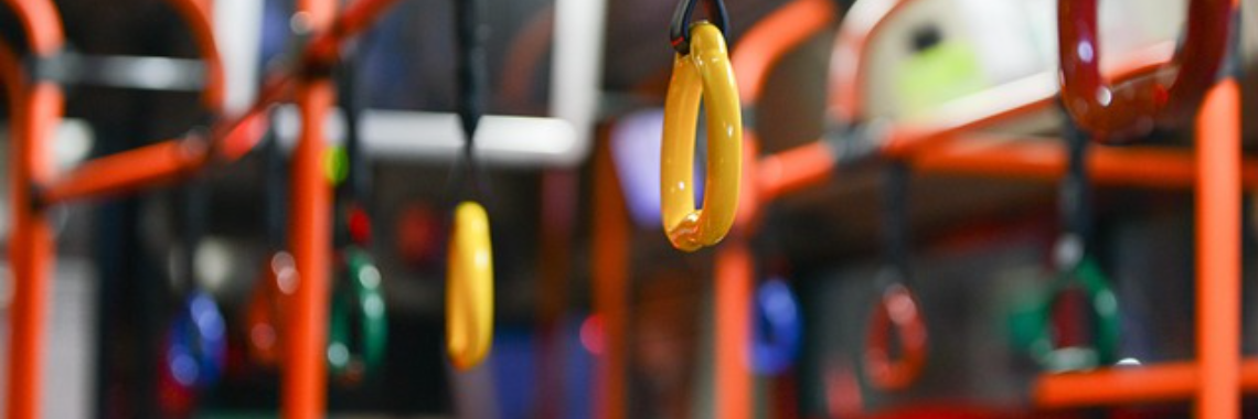 Photo bannière du Comité de suivi <i>Accès Libre</i>