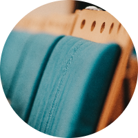 Assemblée générale