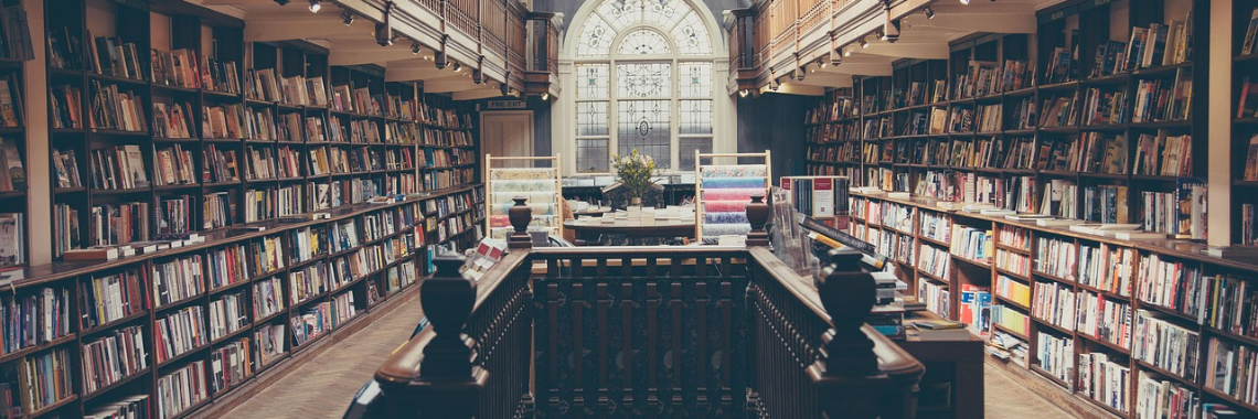 Photo bannière du Commission de la recherche